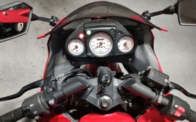 KAWASAKI NINJA 250R EX250K