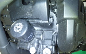 HONDA REBEL 1100 2022 SC83