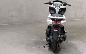 HONDA PCX 150 KF12