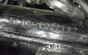 HONDA CB750F B 1981 RC04