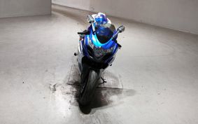 SUZUKI GSX-R1000 GT78A