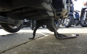 SUZUKI ﾚｯﾂ