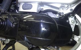 YAMAHA TRICITY 125 A SE82J