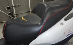 HONDA FORESIGHT SE MF04