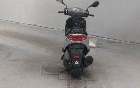 YAMAHA AKUSHI STREET SE53J