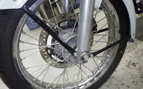 OTHER +ENFIELD CLASSIC350 2023