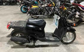 YAMAHA  GEAR BX50 UA07J