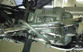 SUZUKI ST250E 2024 NJ4AA