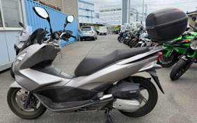 HONDA PCX 150 KF18
