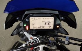 YAMAHA MT-10 RN50J