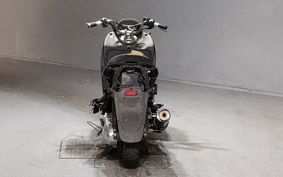 YAMAHA MAJESTY 125 5CA0