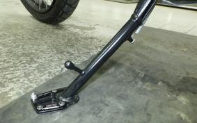 BMW R1250GS ADVENTURE 2022