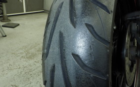 YAMAHA YZF-R25 2023 RG10J