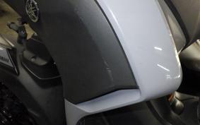 YAMAHA TRICITY 300 2021 SH15J