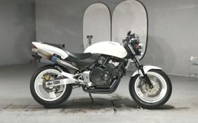 HONDA HORNET250 MC31