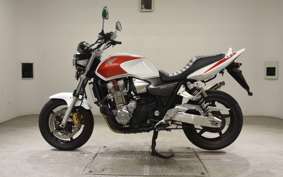 HONDA CB1300SF SUPER FOUR 2005 SC54