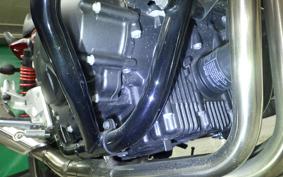 HONDA CB400 SUPER BOLDOR A 2020 NC42