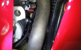 HONDA VFR400R 1992 NC30
