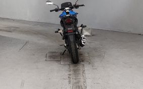 SUZUKI JIKUSA-150 NG4BG
