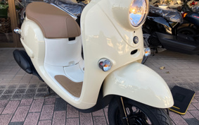 YAMAHA VINO AY02