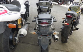 HONDA CB250FA MC43