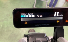 BMW CE-02 0C71