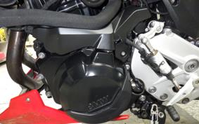 BMW FF900R 2020
