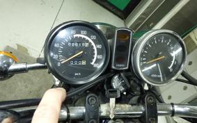 YAMAHA XS650 SPECIAL 1982 3G5