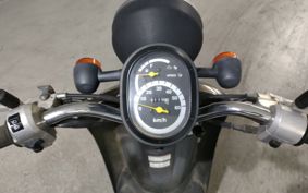HONDA TODAY AF67