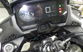 HONDA 400X 2022 NC56