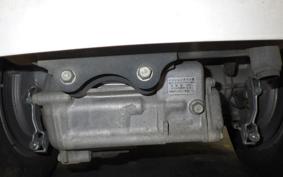 HONDA GYRO X 2021 TD02