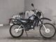 Фото Yamaha DT50 с японского аукциона