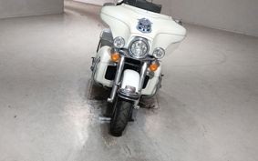 HARLEY FLHTCU-I 1450 FCW