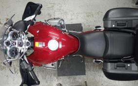 BMW R 1150 R 2004