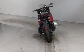 KAWASAKI NINJA1000 ZXT00G
