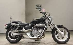 HONDA MAGNA 250 2001 MC29