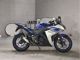 Фото Yamaha YZF-R25 с японского аукциона
