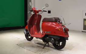 HONDA GIORNO AF24