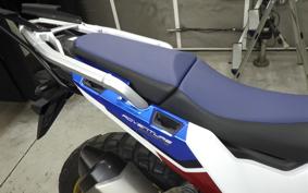 HONDA CRF1100L AFRICA TWIN DCT 2021 SD10