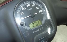 HONDA TACT Gen.4 AF75
