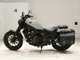 Фото Honda REBEL 500 A 2018 с японского аукциона