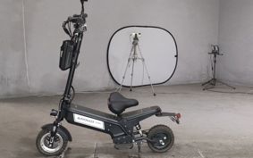 OTHER  ELECTRIC SCOOTER  I NO HOT  EKO GO- ..
