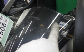 KAWASAKI ZX-4R SE 2025 ZX400P