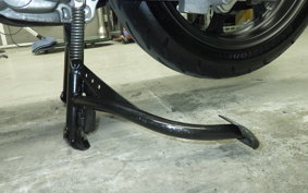 HONDA PCX125 2023 JF81