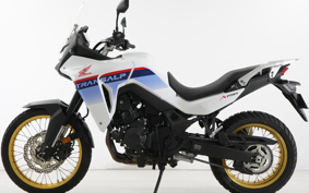 HONDA XL750 TRANSALP  2023 RD16