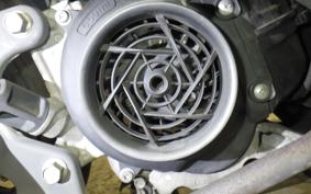 SUZUKI ADDRESS 110 1996 CE47A
