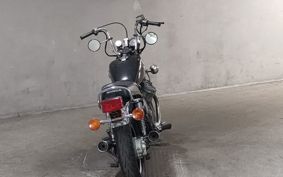HONDA GL 500 WING 1981 GL500