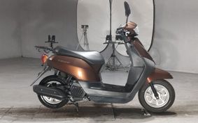 HONDA  TACT  BASIC  AF75