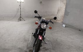 KAWASAKI KZ550FX 2024 KZFA10