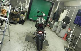 YAMAHA MT-07 2015 RM07J